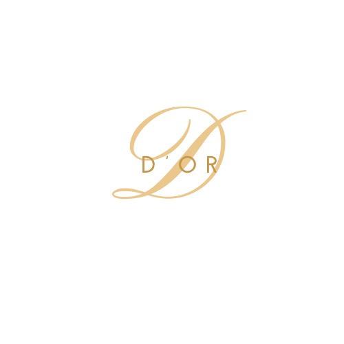 D'OR