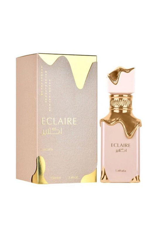 Perfume ECLAIRE Lattafa